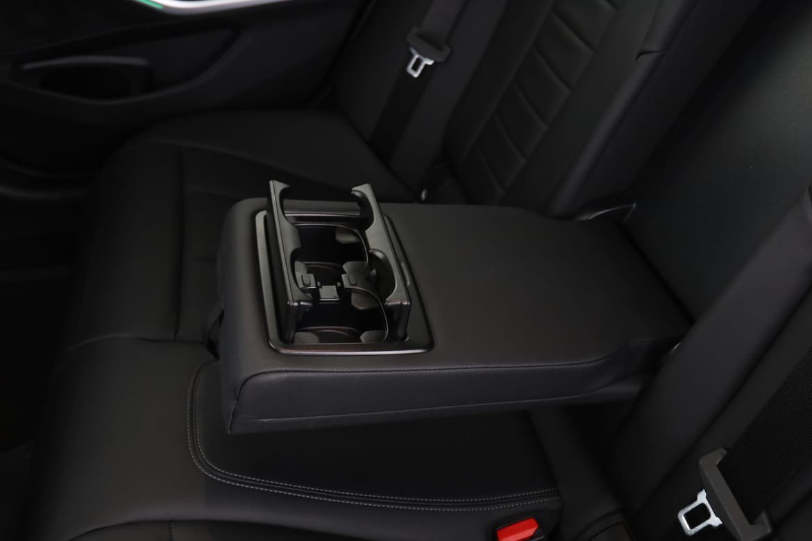 Vehicle Image 40