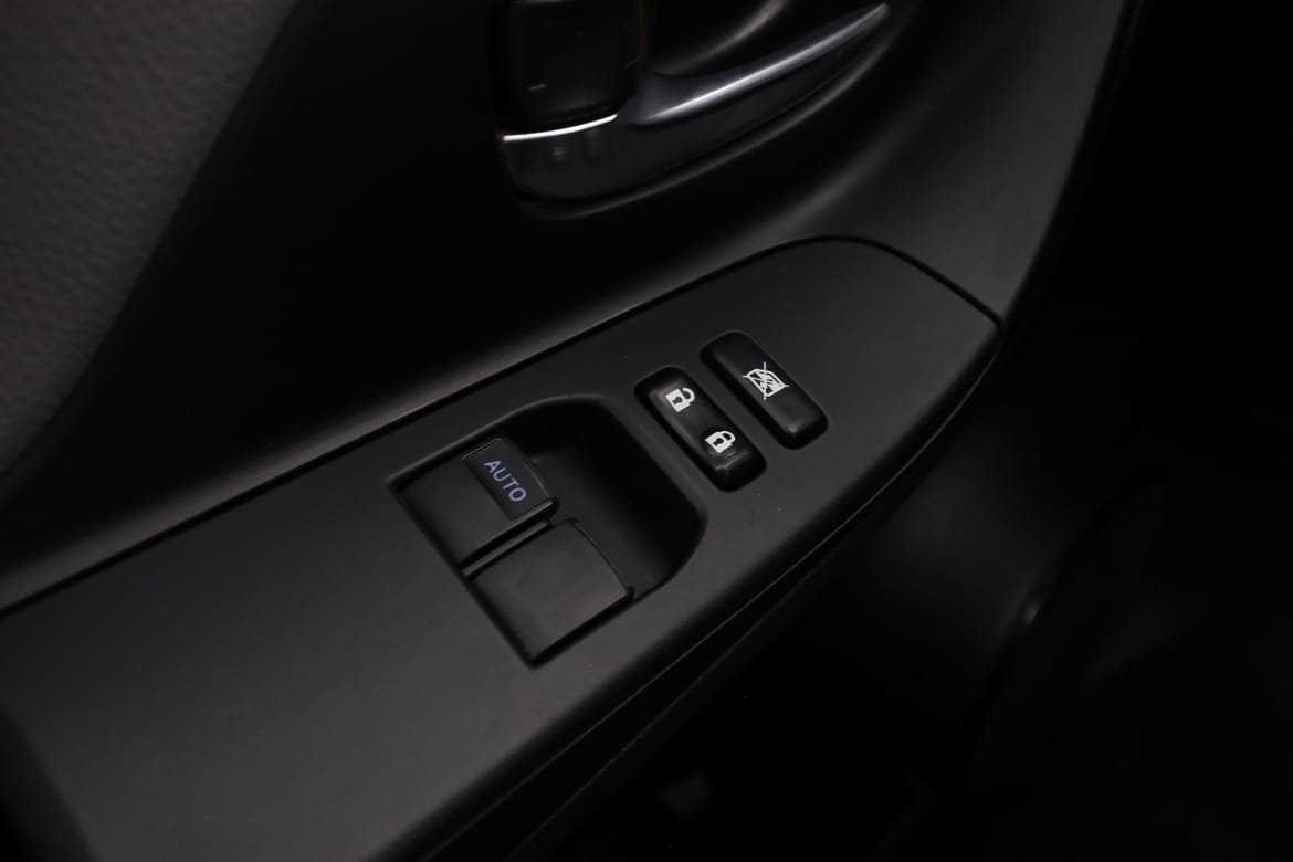Vehicle Image 36