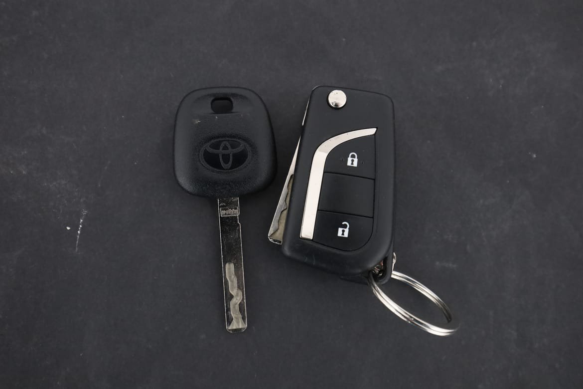 Vehicle Image 37