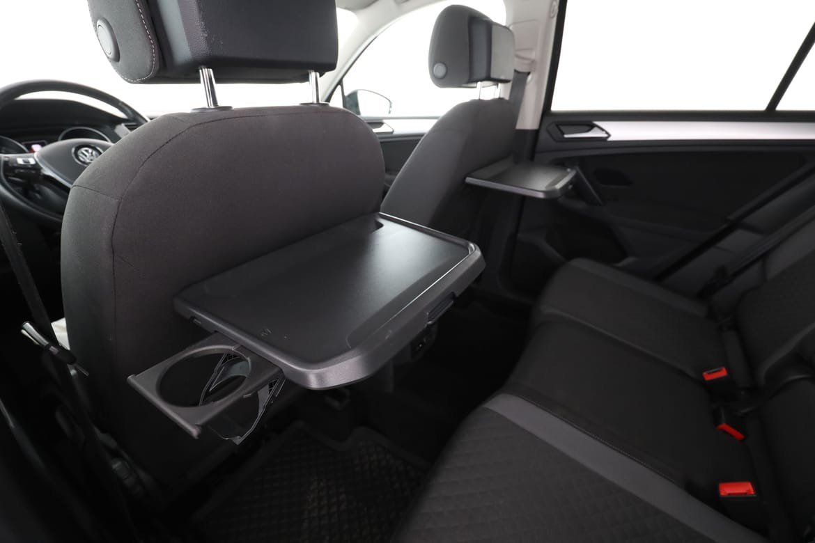 Vehicle Image 37