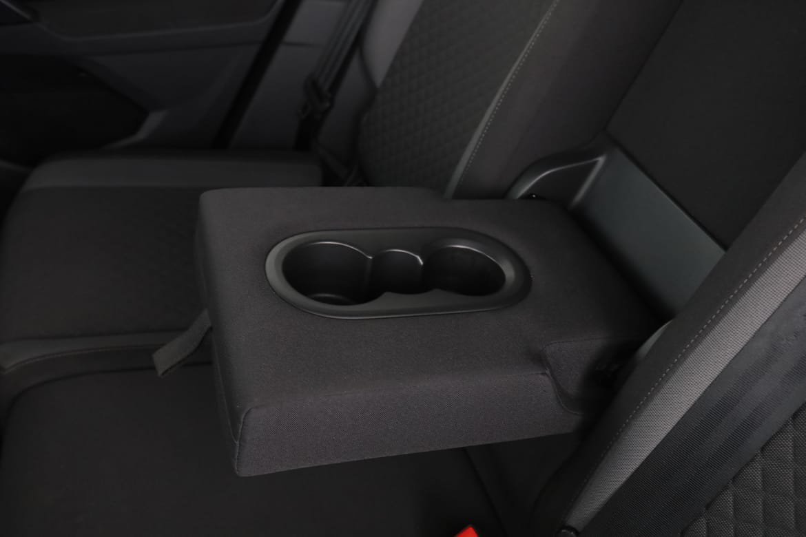 Vehicle Image 38