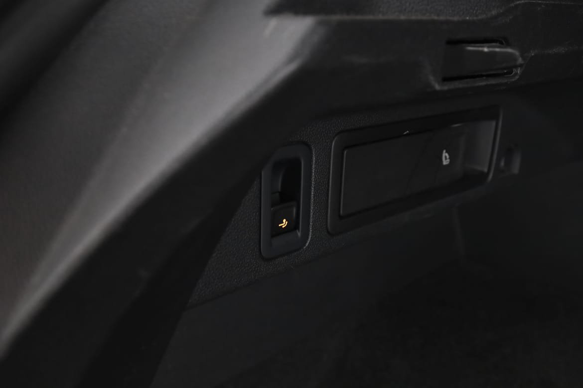 Vehicle Image 39