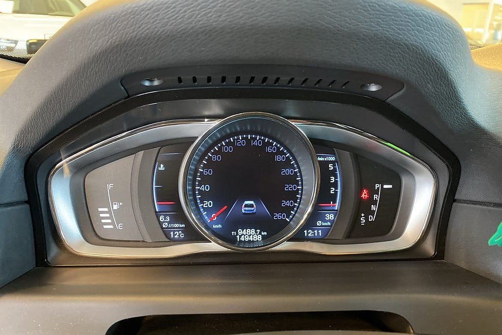 Vehicle Image 18