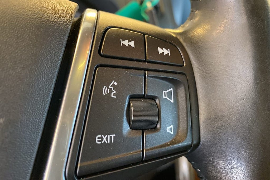 Vehicle Image 19