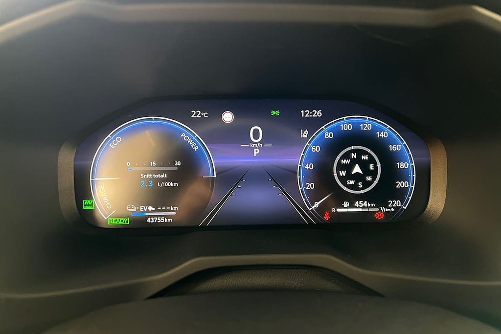 Vehicle Image 16