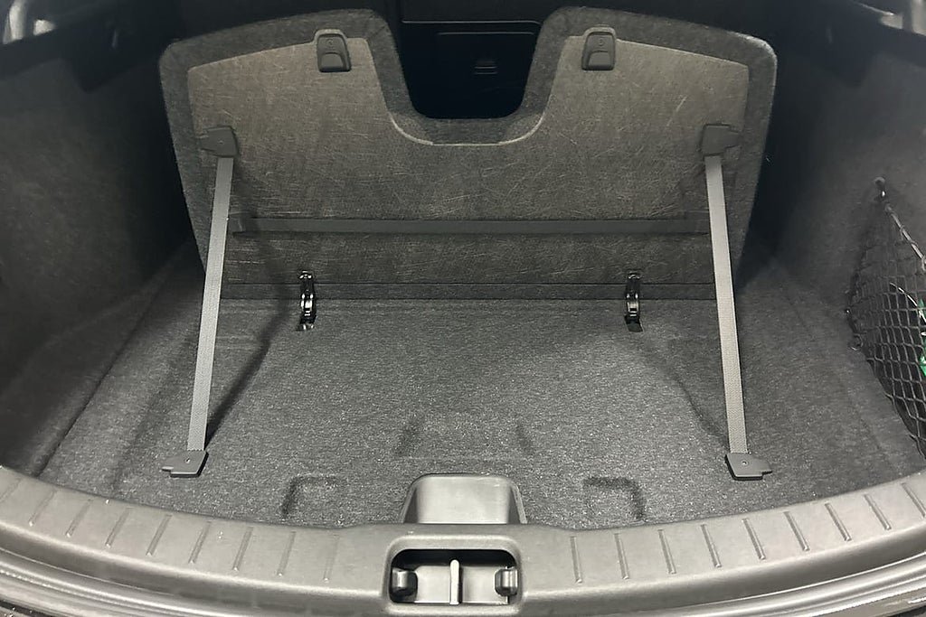 Vehicle Image 33