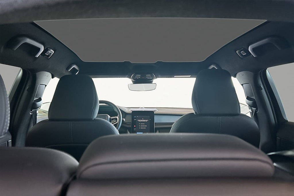 Vehicle Image 37