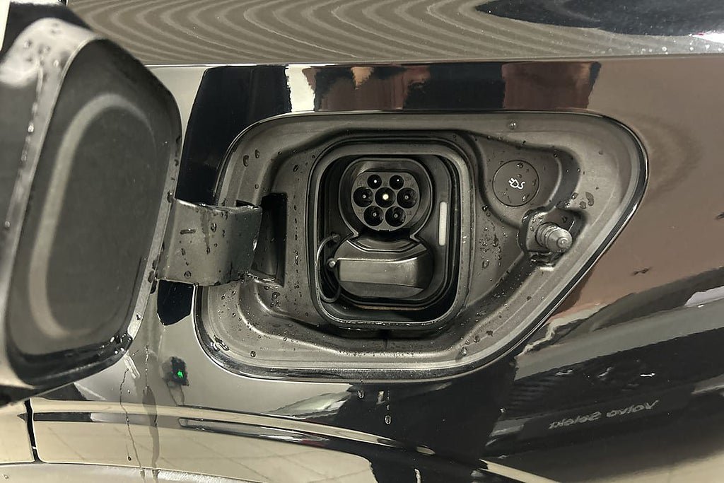 Vehicle Image 38