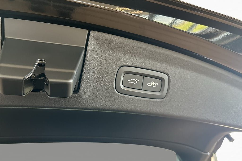 Vehicle Image 39