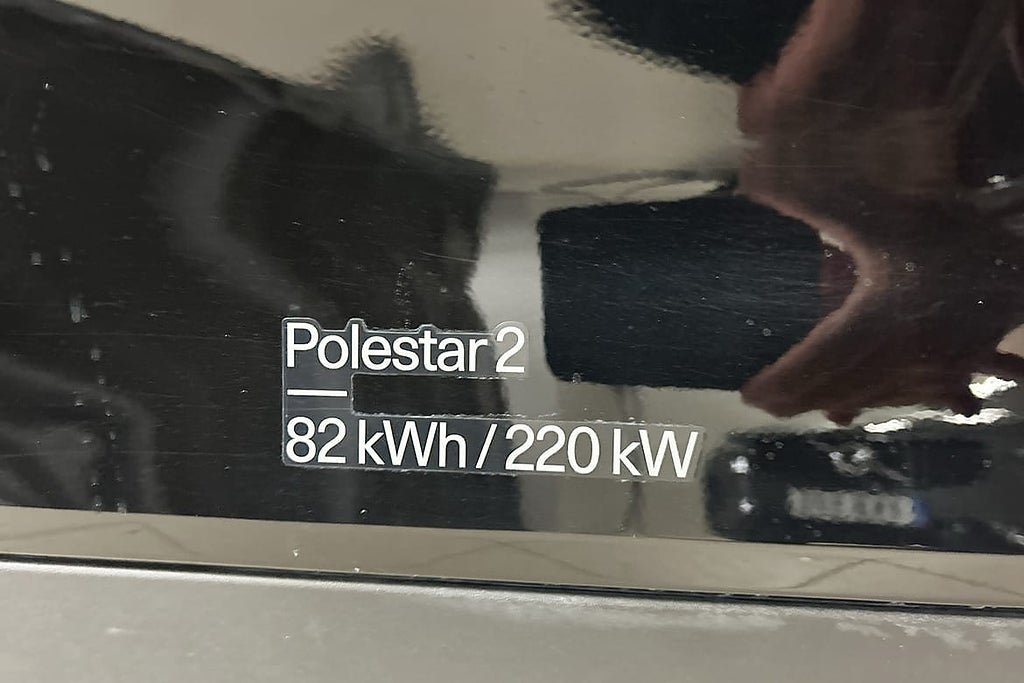 Vehicle Image 40