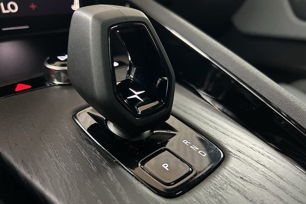 Vehicle Image 53