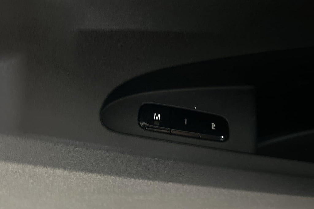 Vehicle Image 57