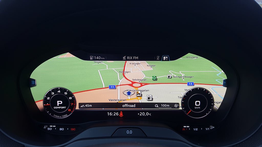 Vehicle Image 17