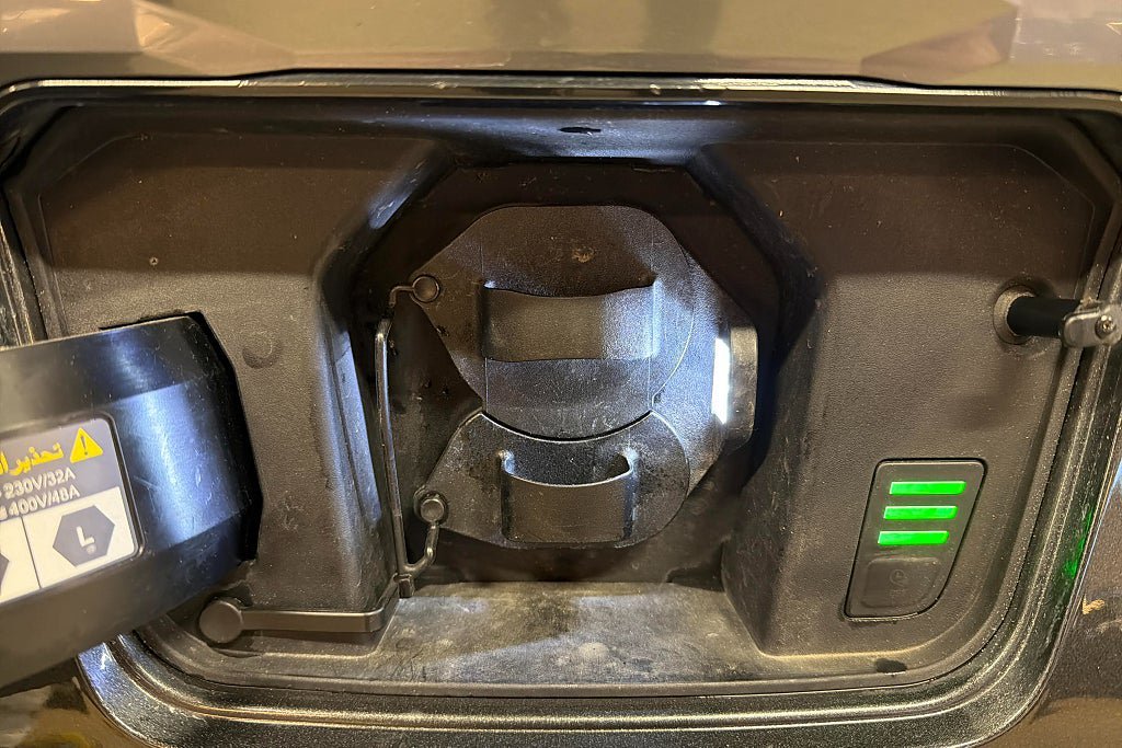 Vehicle Image 22