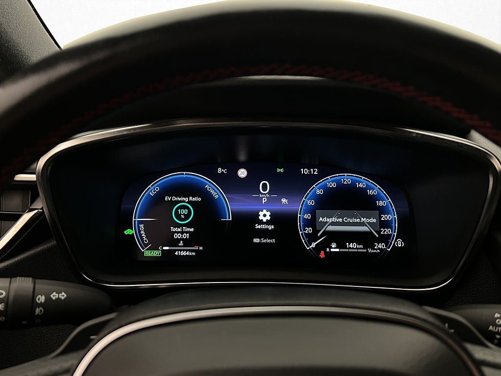 Vehicle Image 18