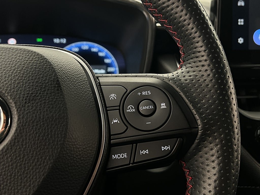 Vehicle Image 19