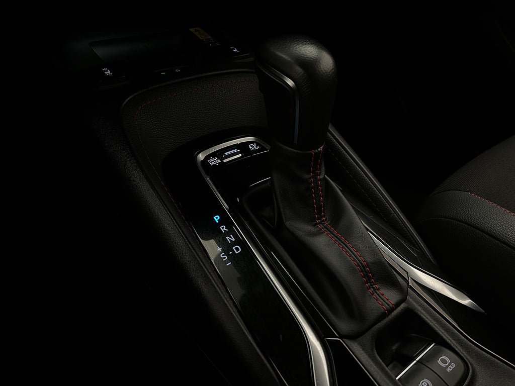 Vehicle Image 22
