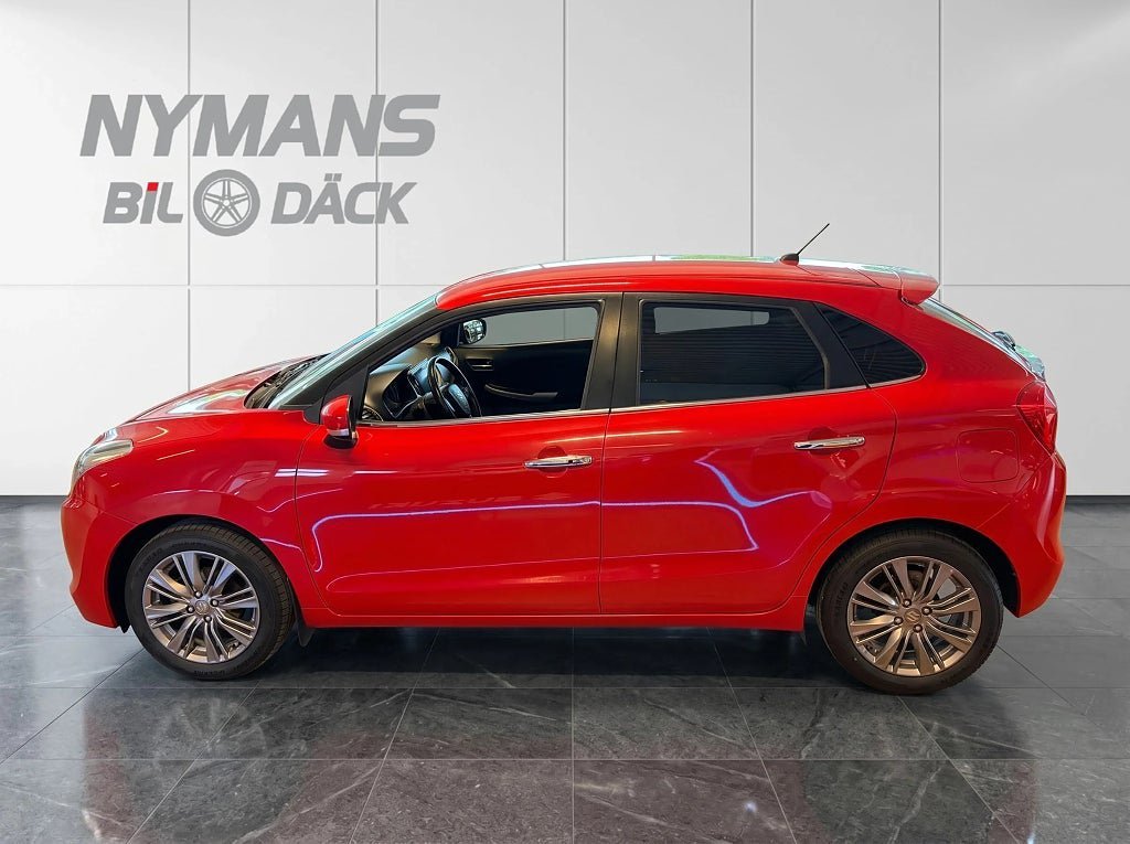 Vehicle Image 6