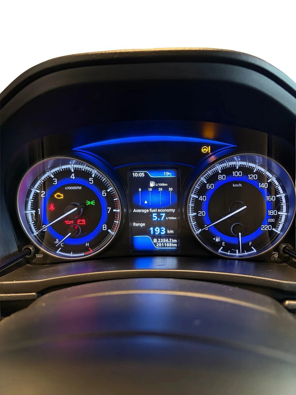 Vehicle Image 10