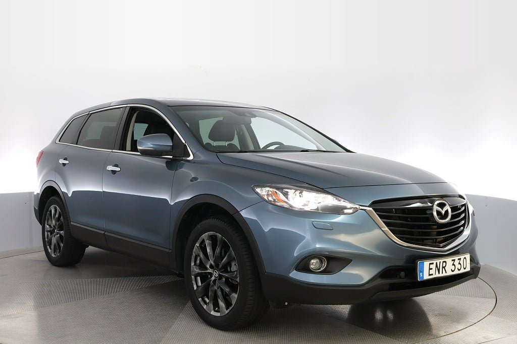 Vehicle Image 7
