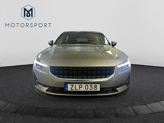 Vehicle Image 9
