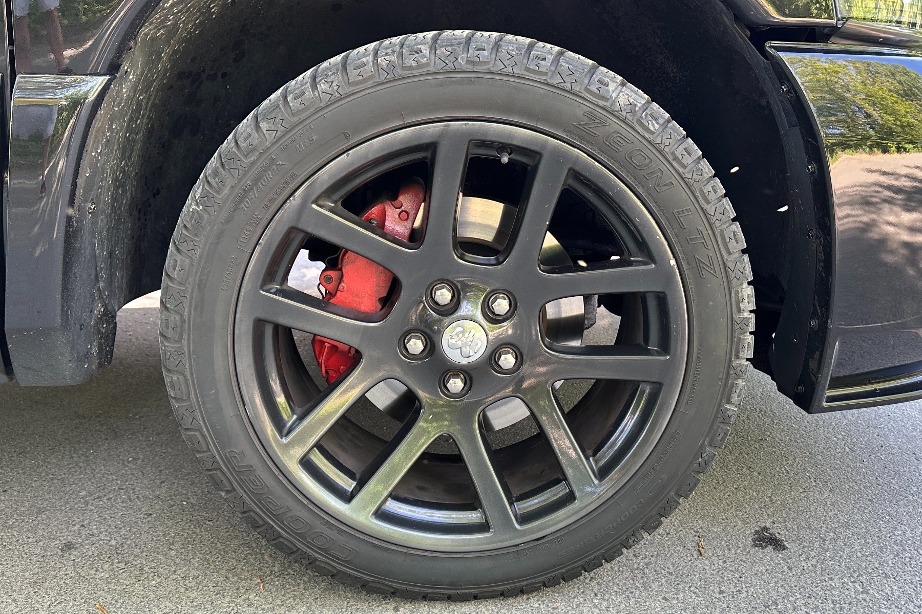 Vehicle Image 6