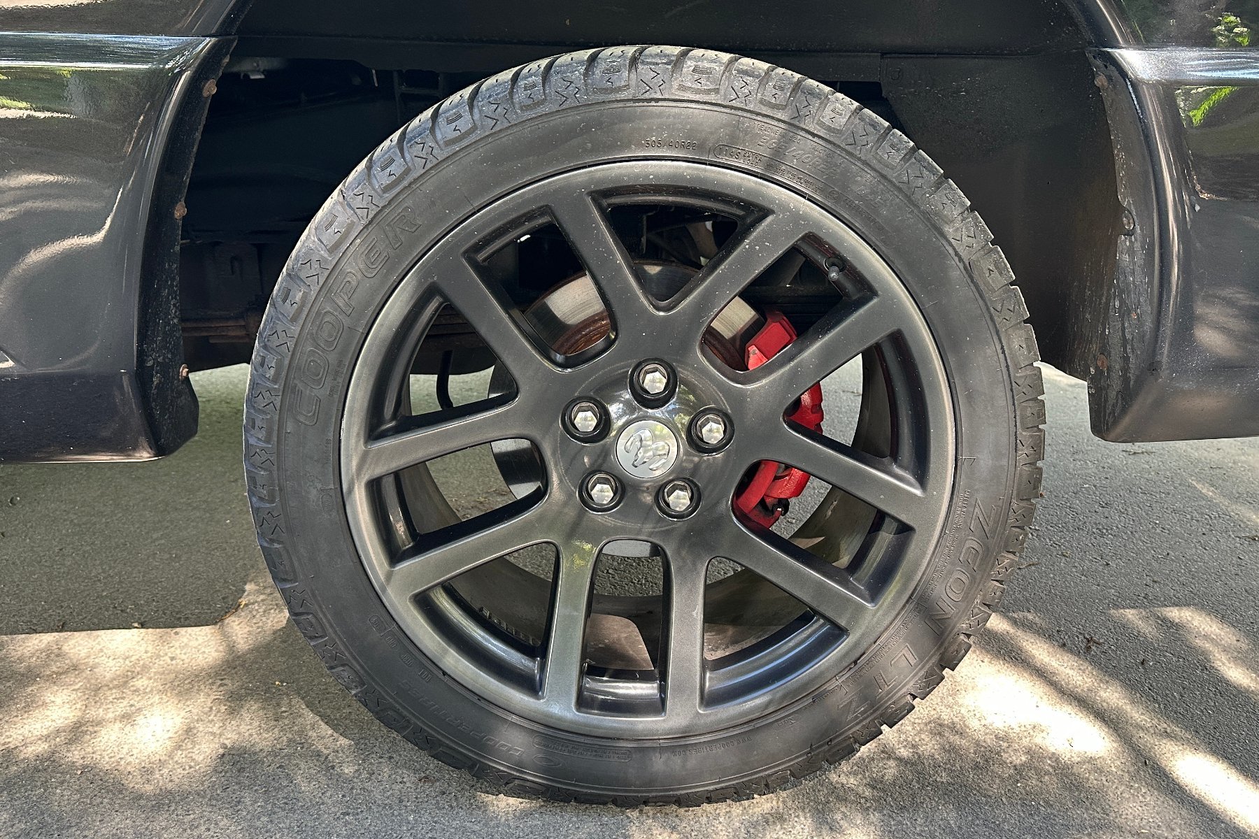 Vehicle Image 8