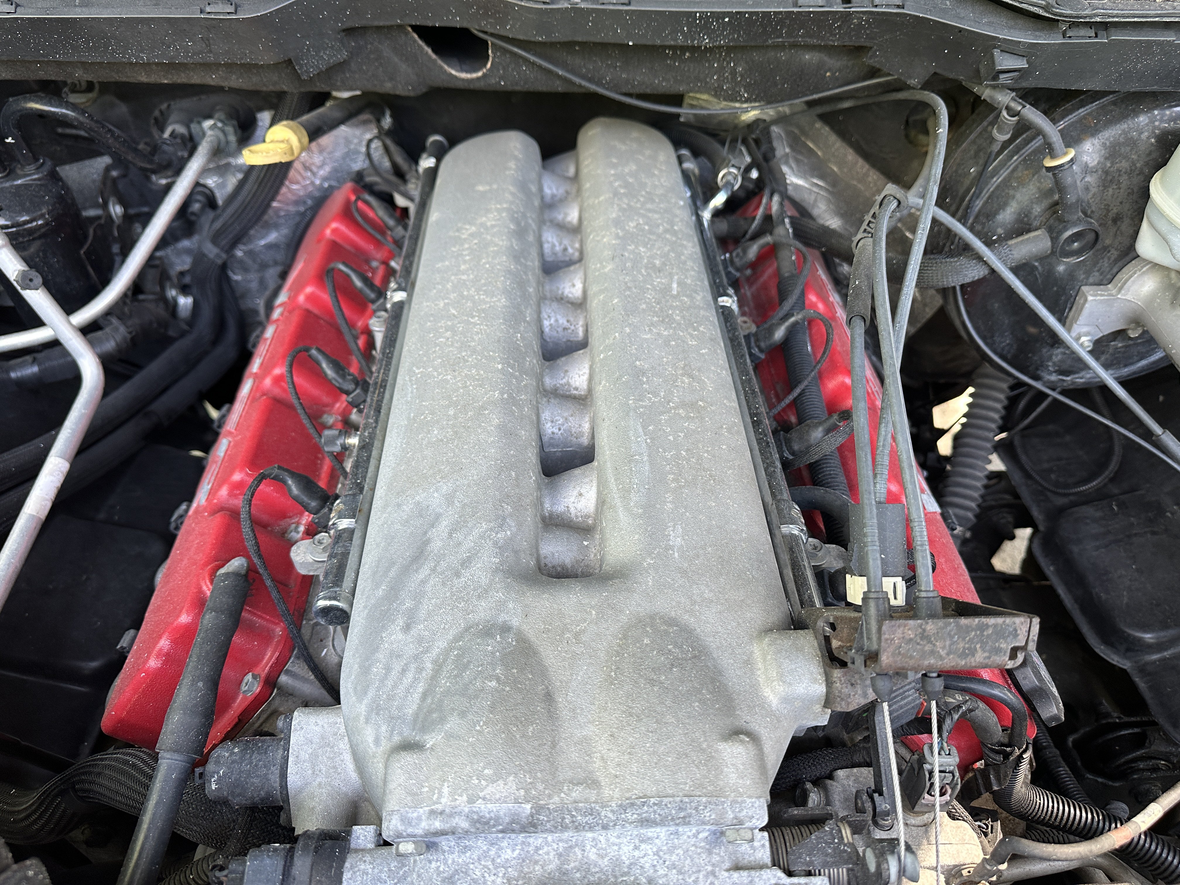 Vehicle Image 17