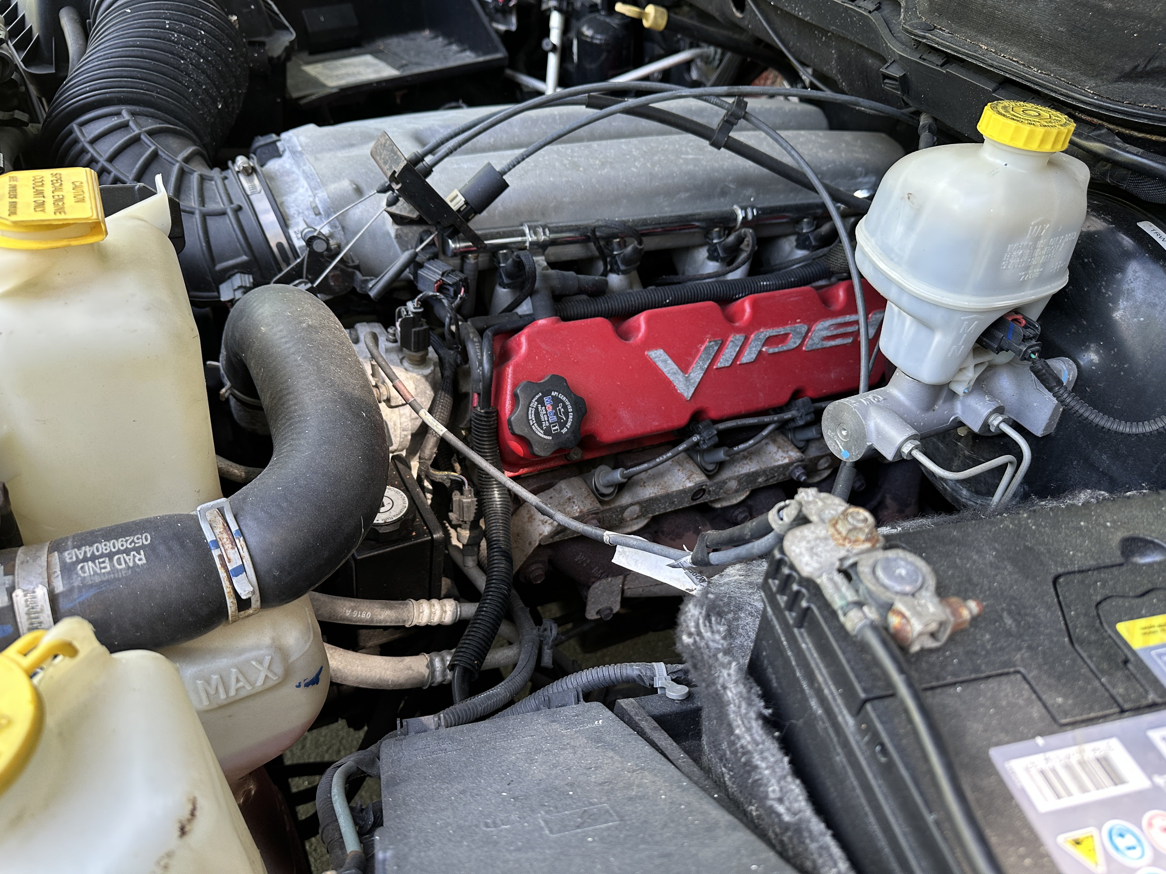 Vehicle Image 19