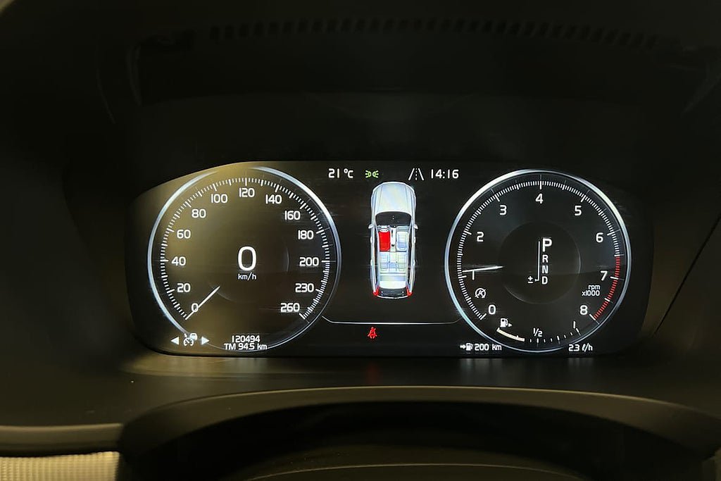 Vehicle Image 16