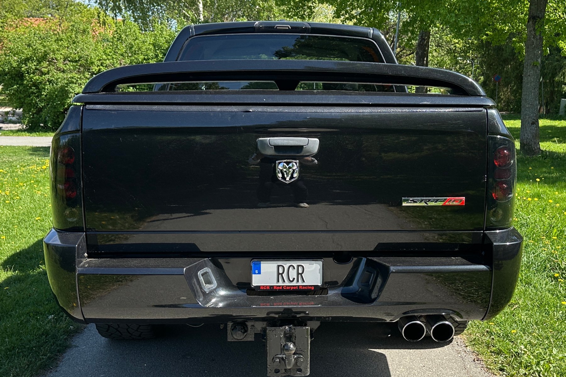 Vehicle Image 22