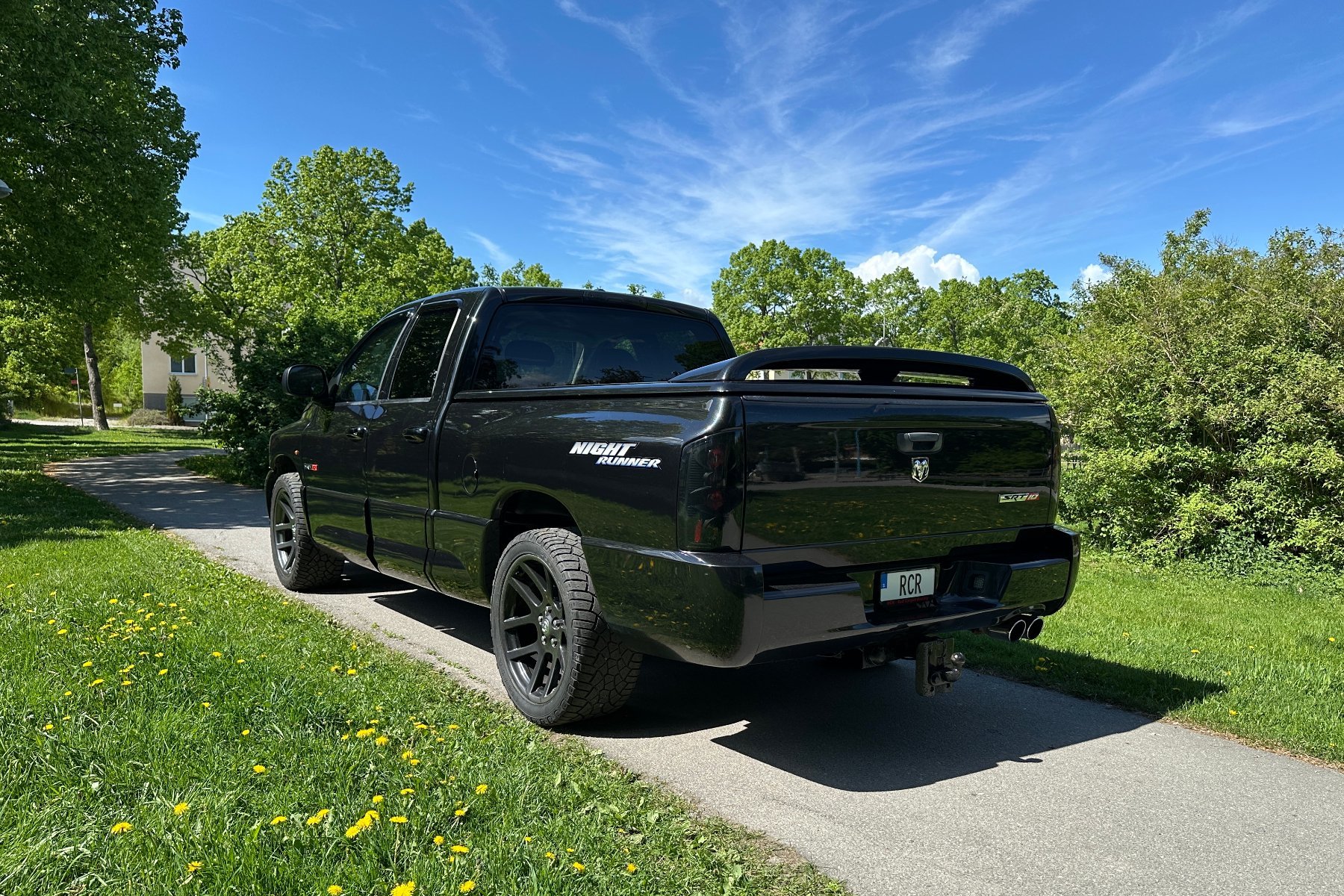 Vehicle Image 23