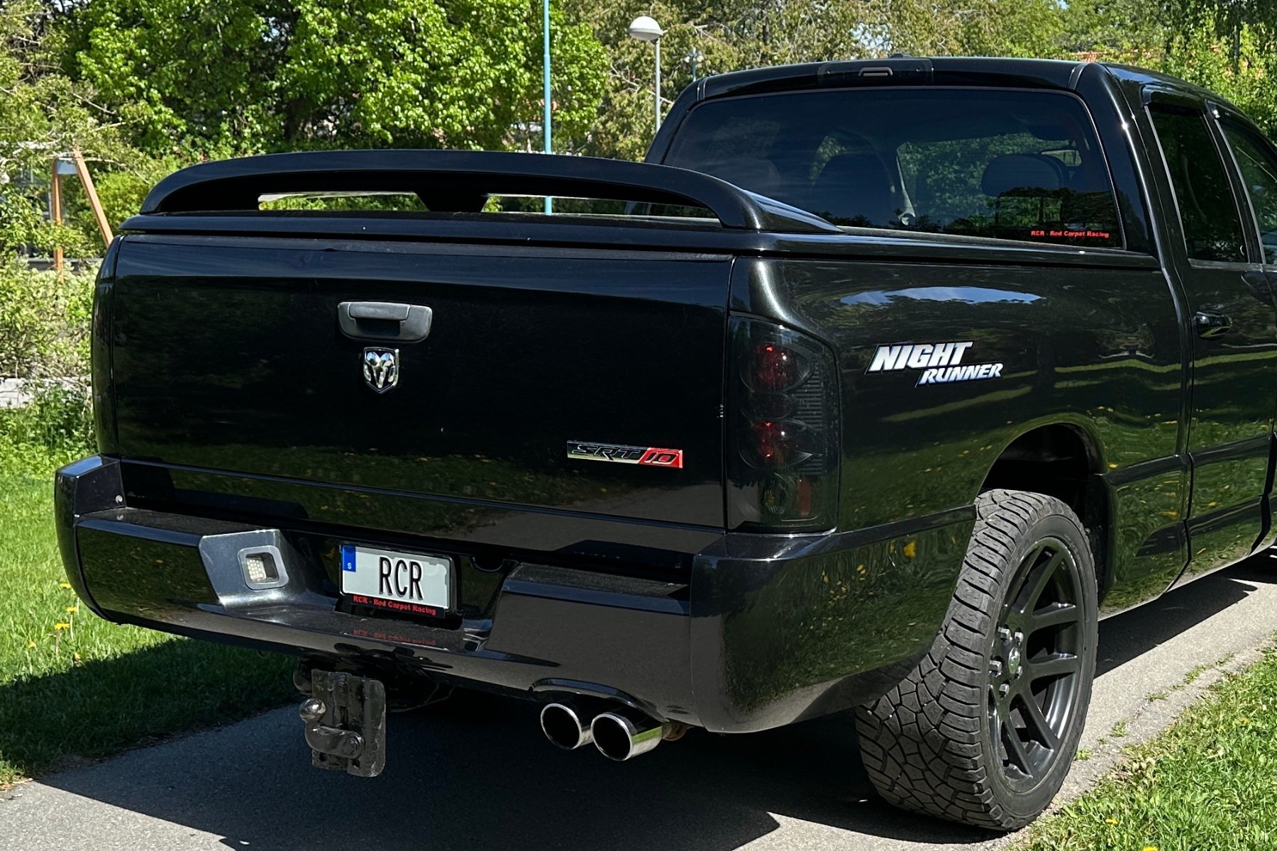 Vehicle Image 24