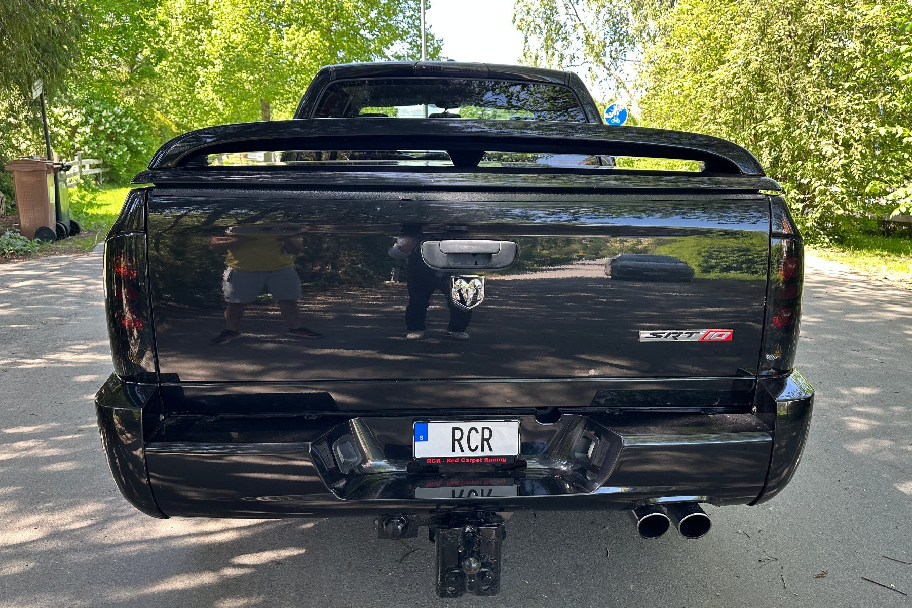 Vehicle Image 25