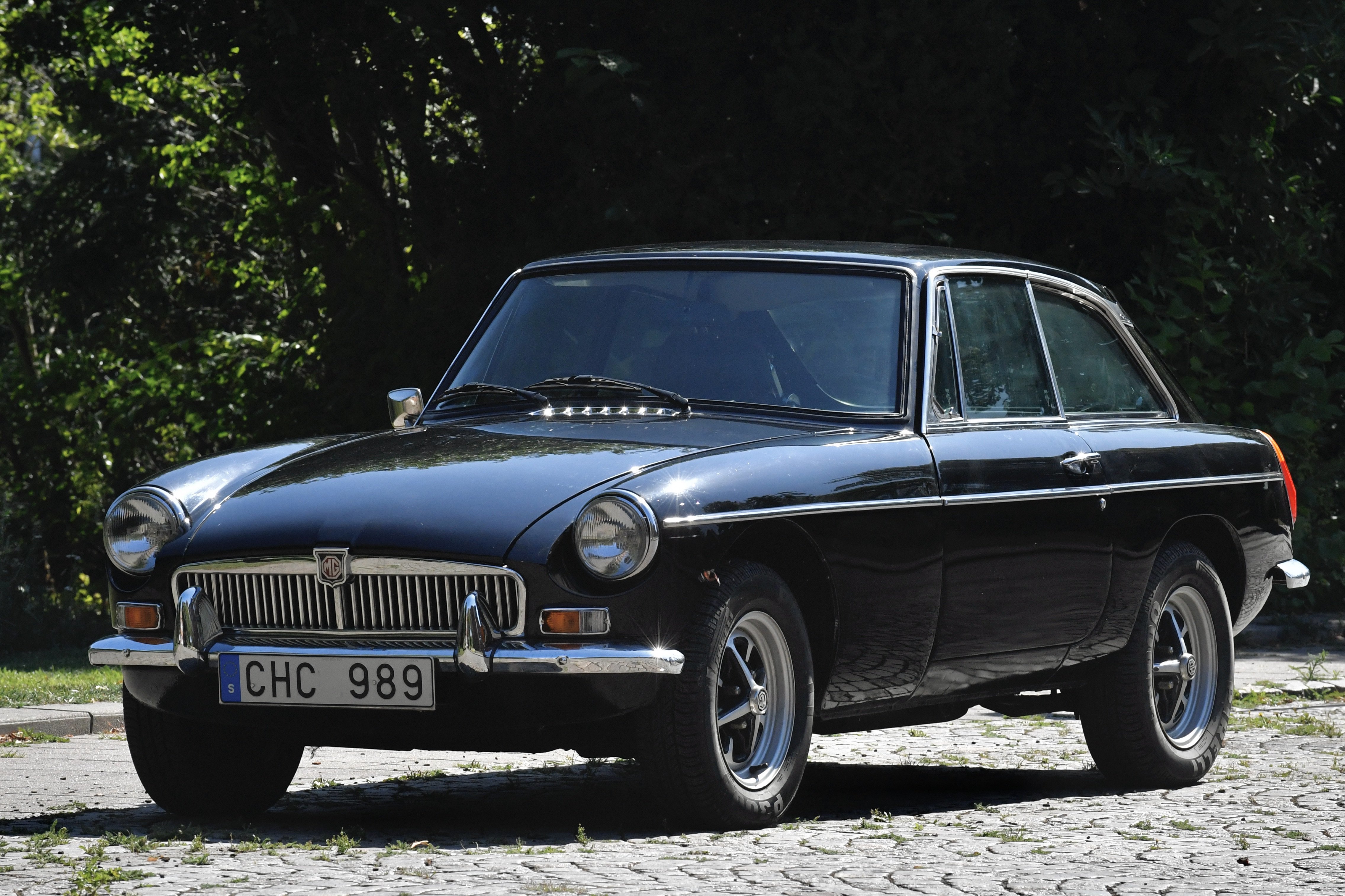 Vehicle Image 23