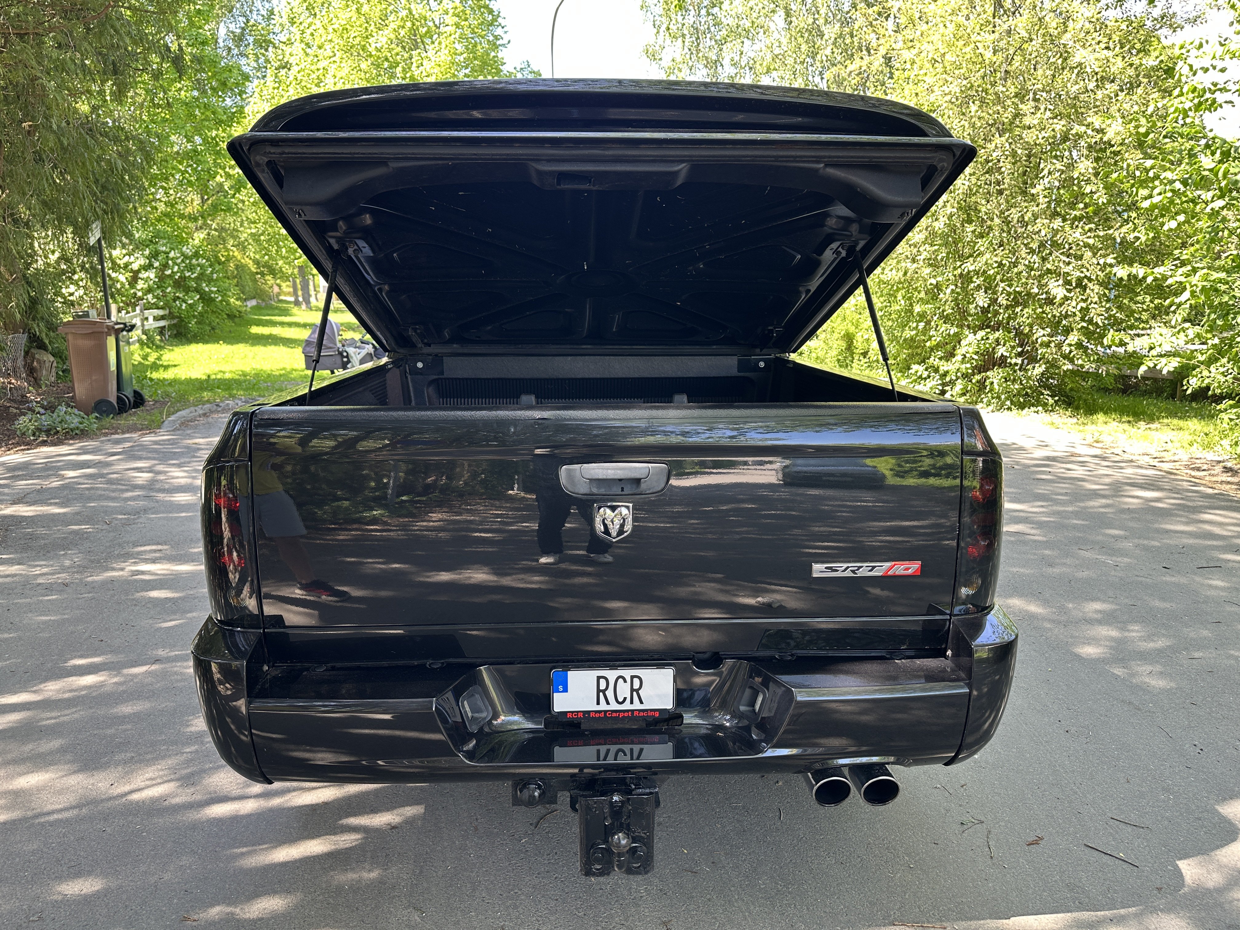 Vehicle Image 26