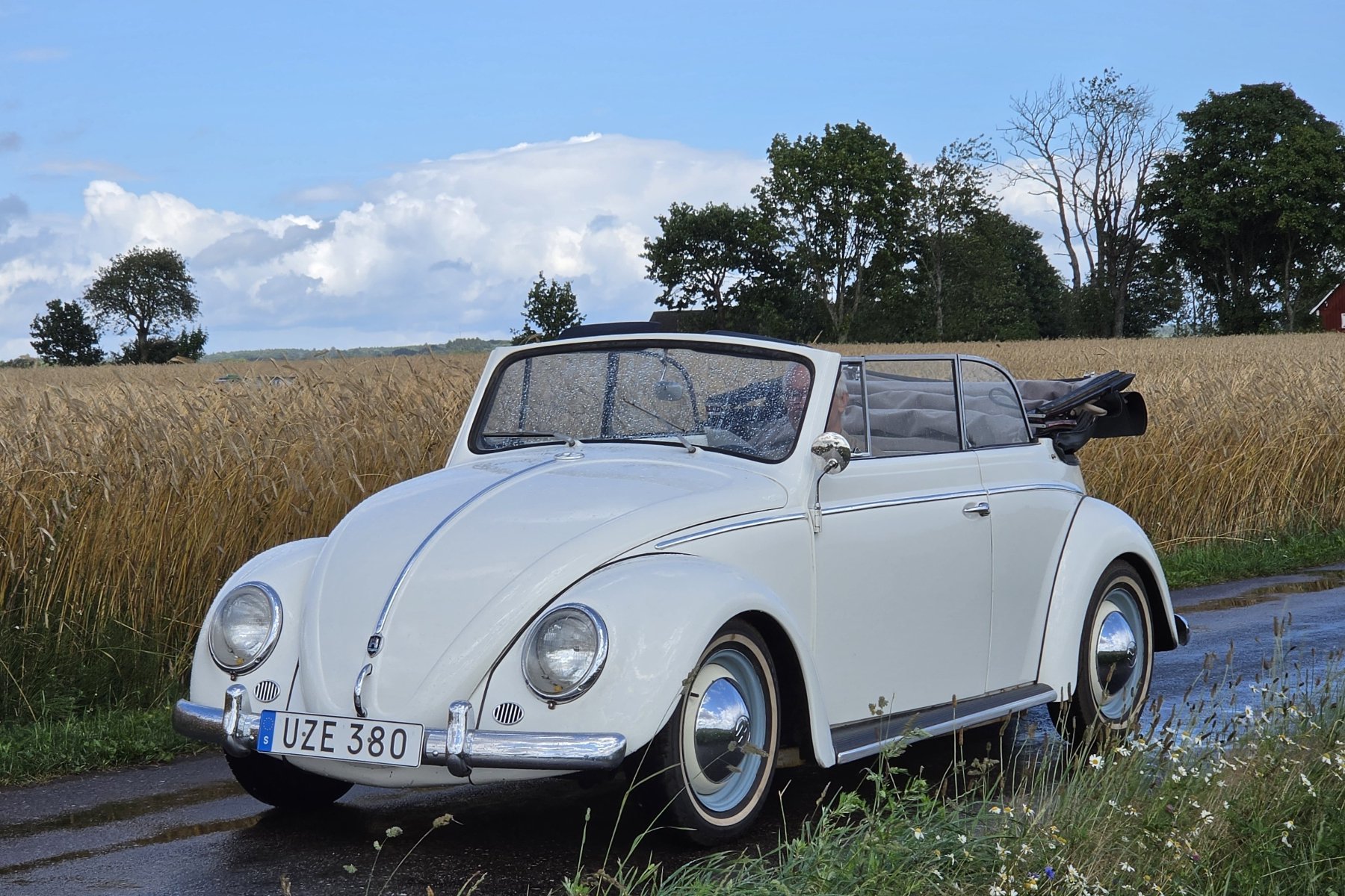 Vehicle Image 23
