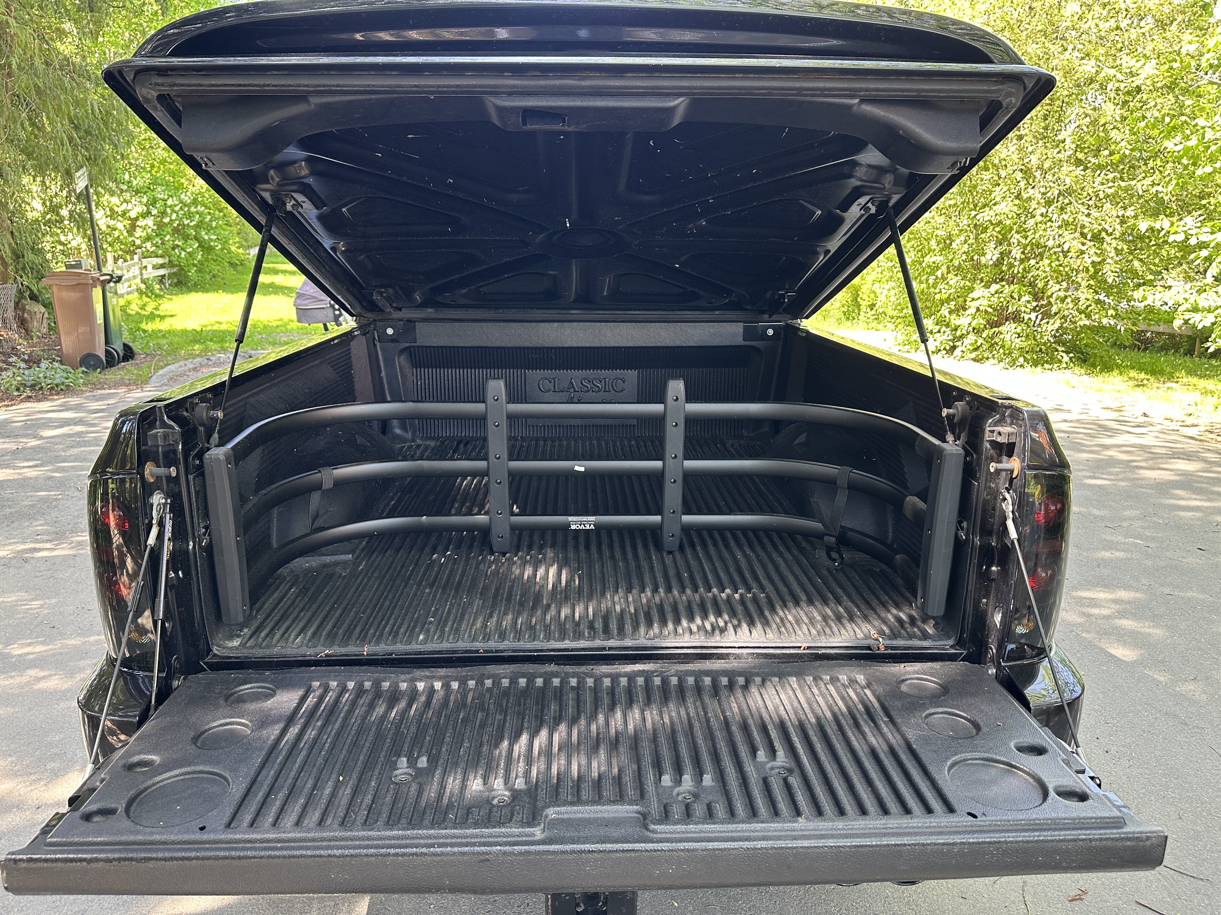 Vehicle Image 27