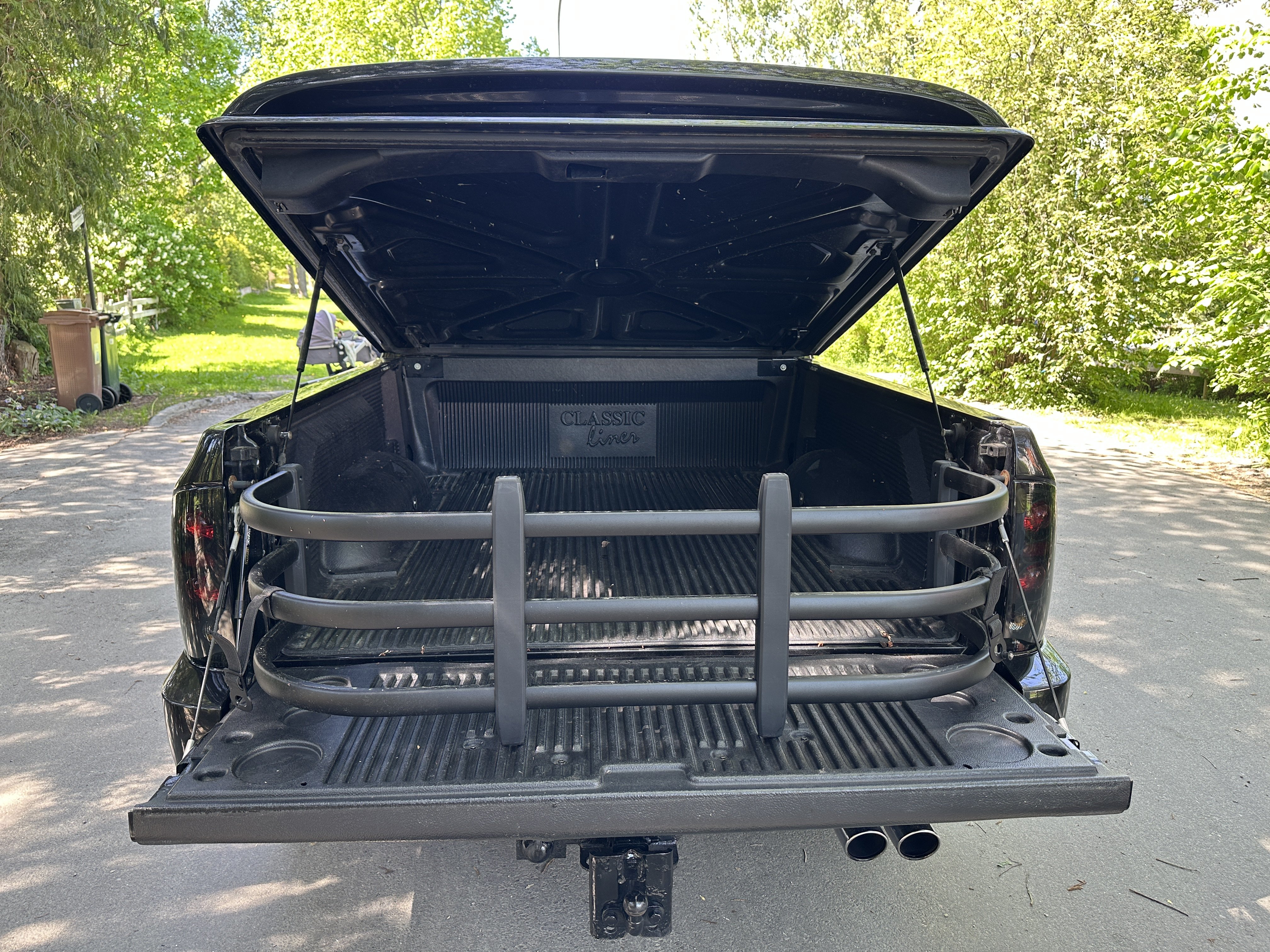Vehicle Image 28