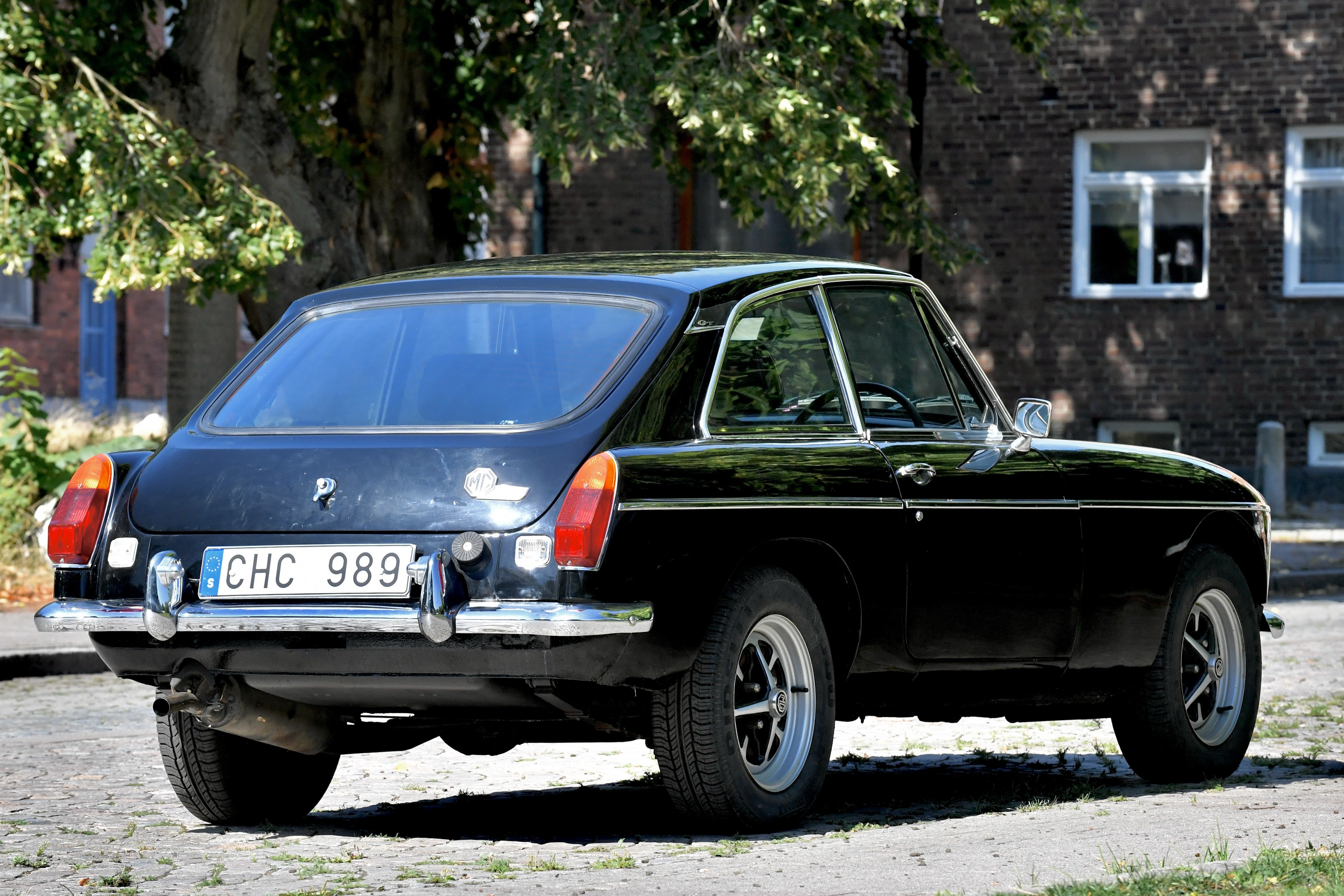 Vehicle Image 34