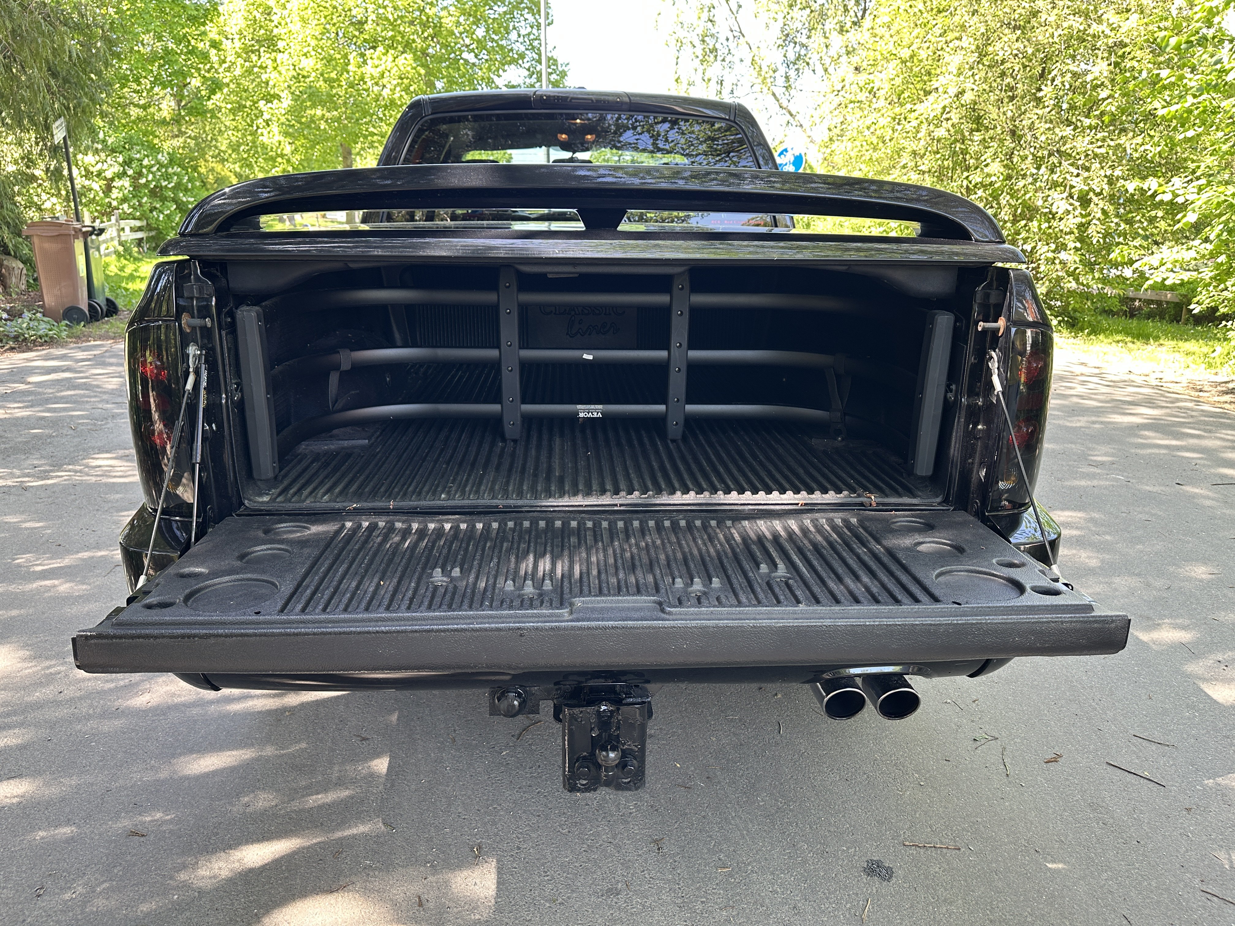 Vehicle Image 30