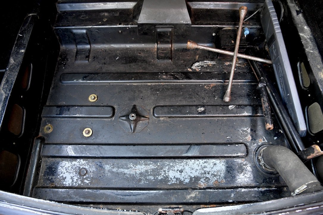 Vehicle Image 36