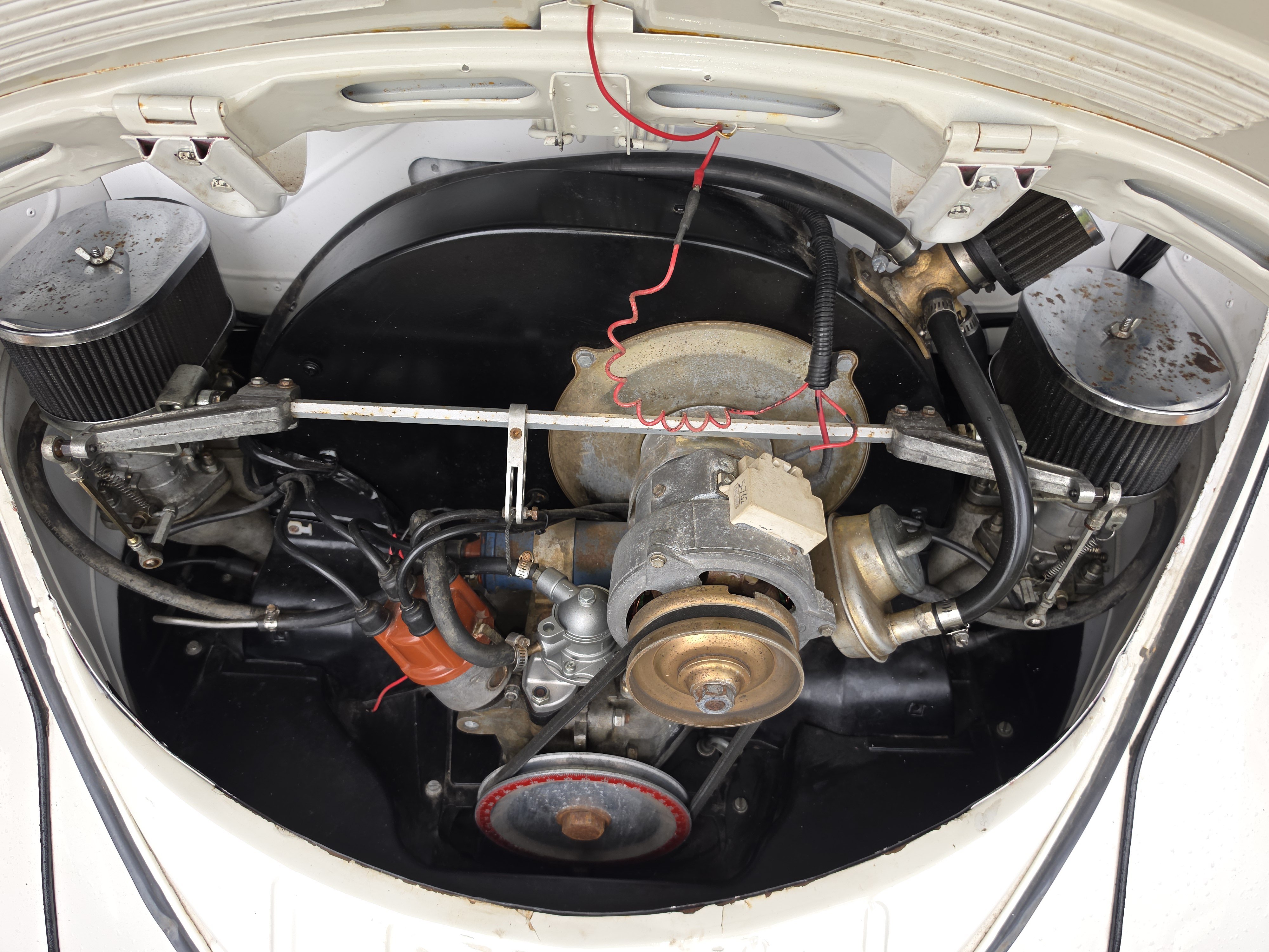 Vehicle Image 31