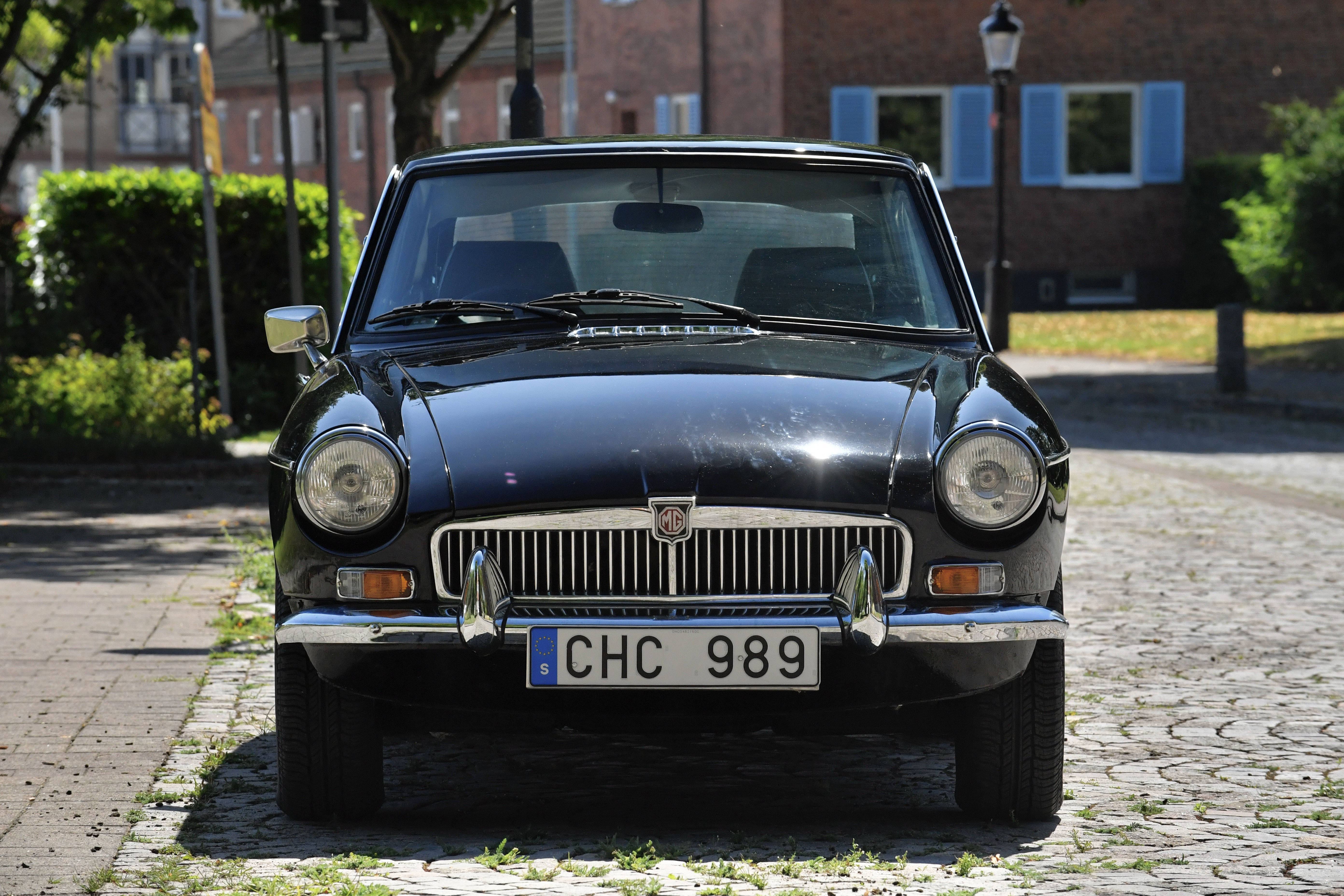 Vehicle Image 45