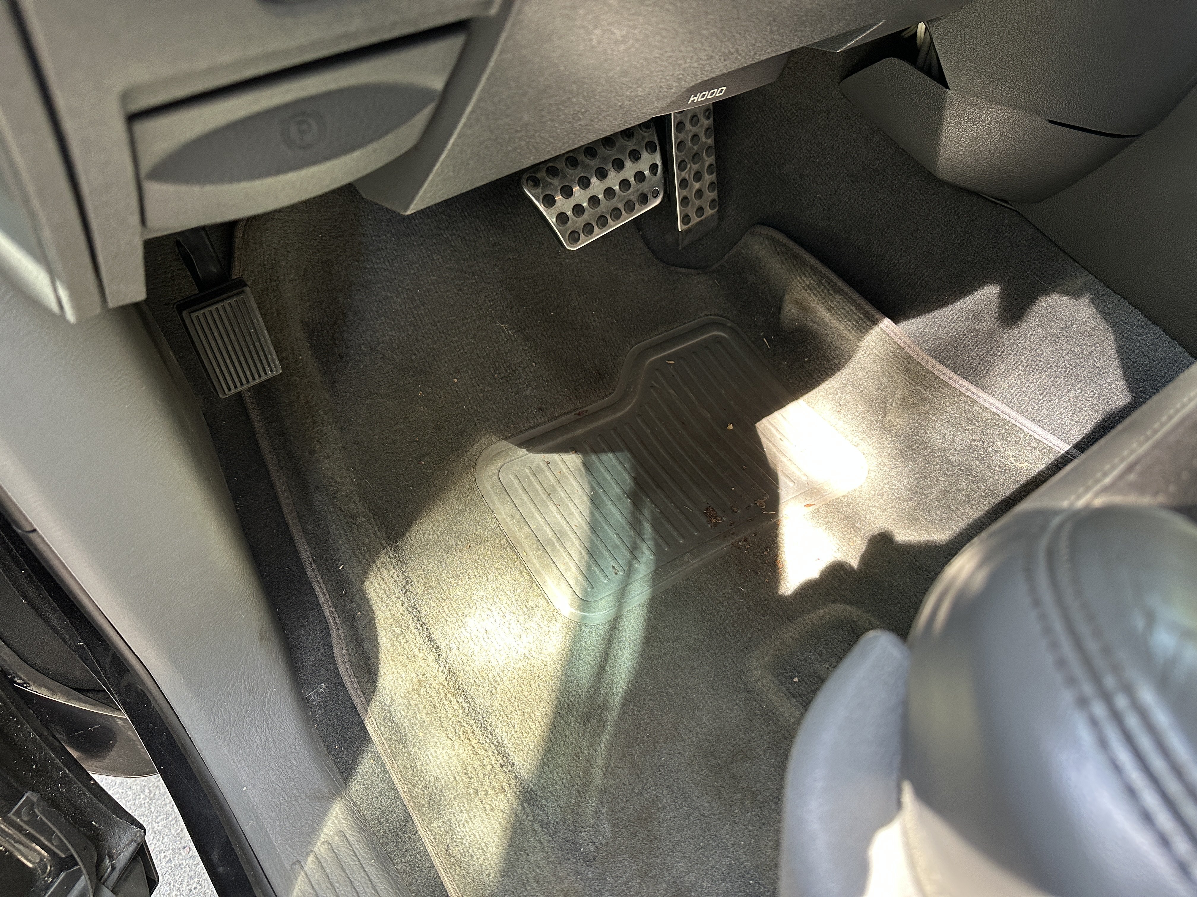 Vehicle Image 33