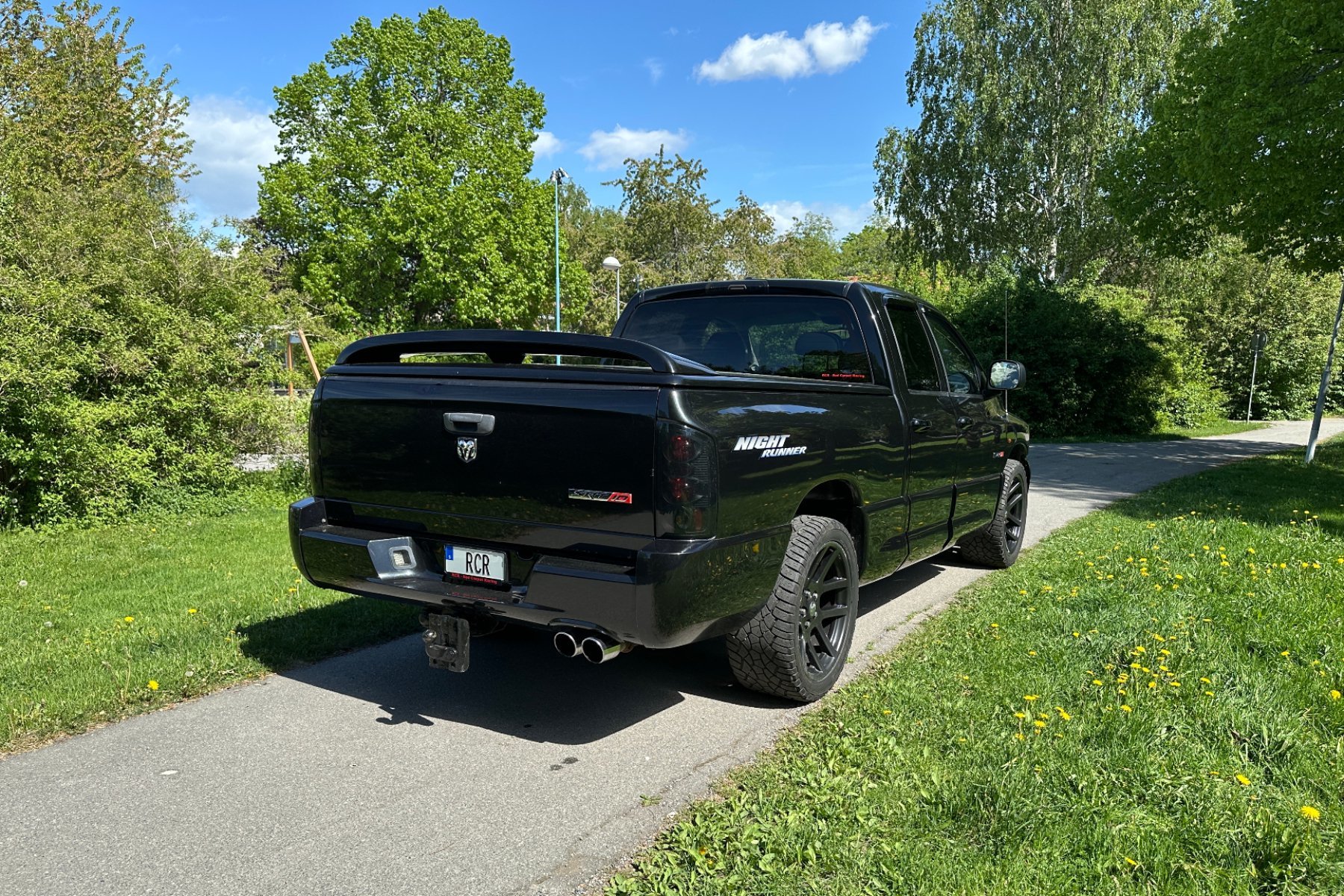 Vehicle Image 34