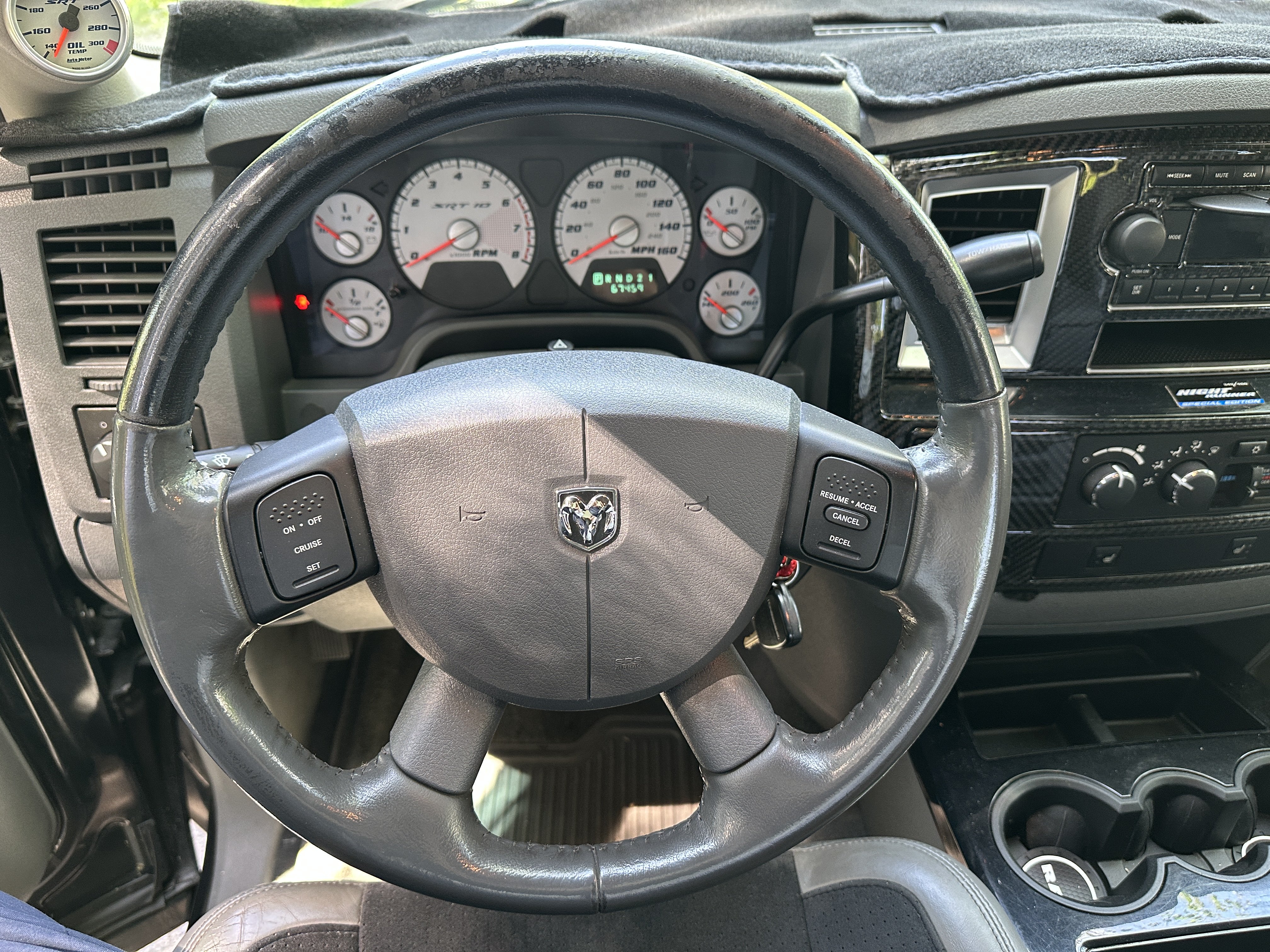 Vehicle Image 37