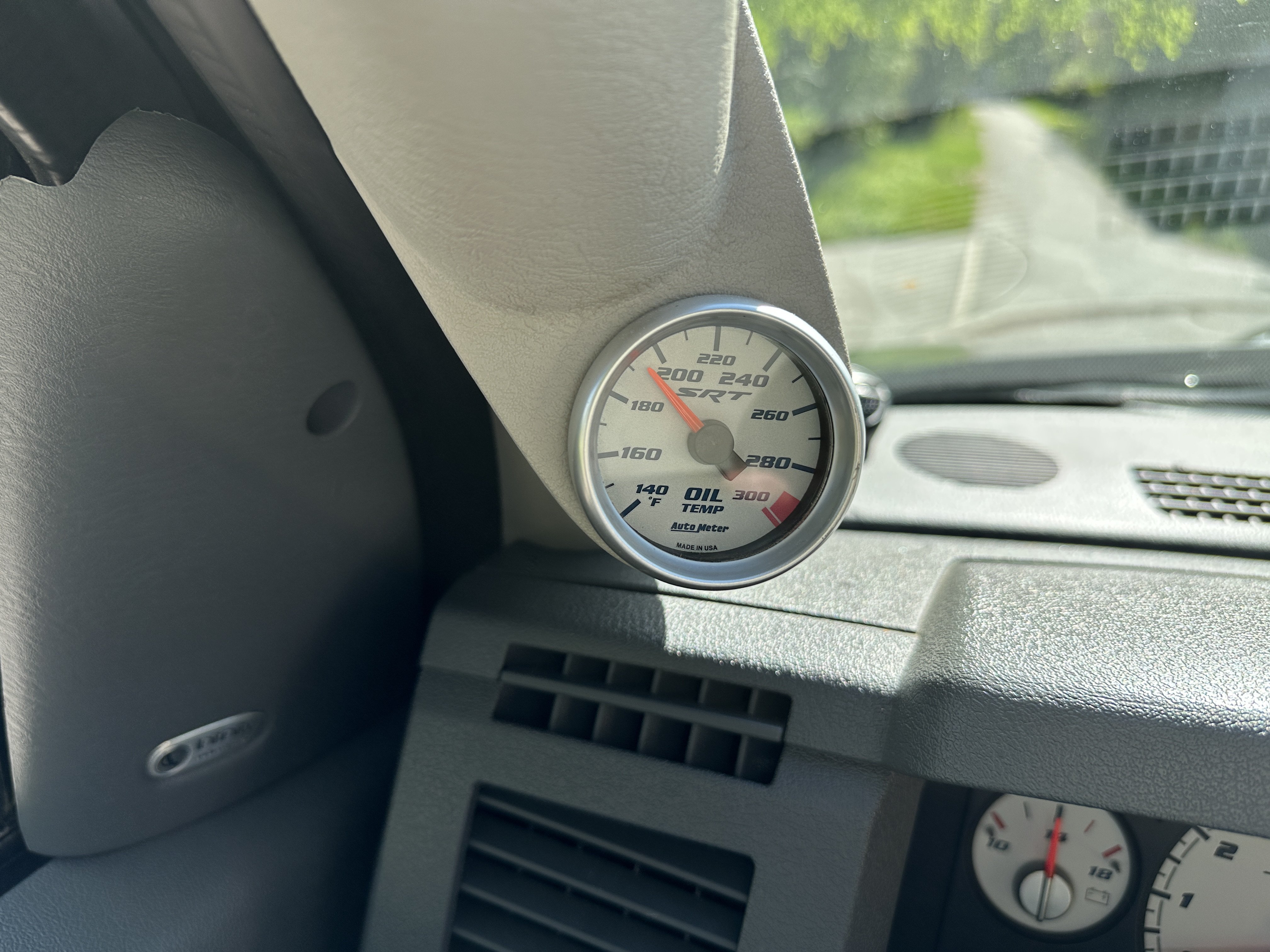 Vehicle Image 38