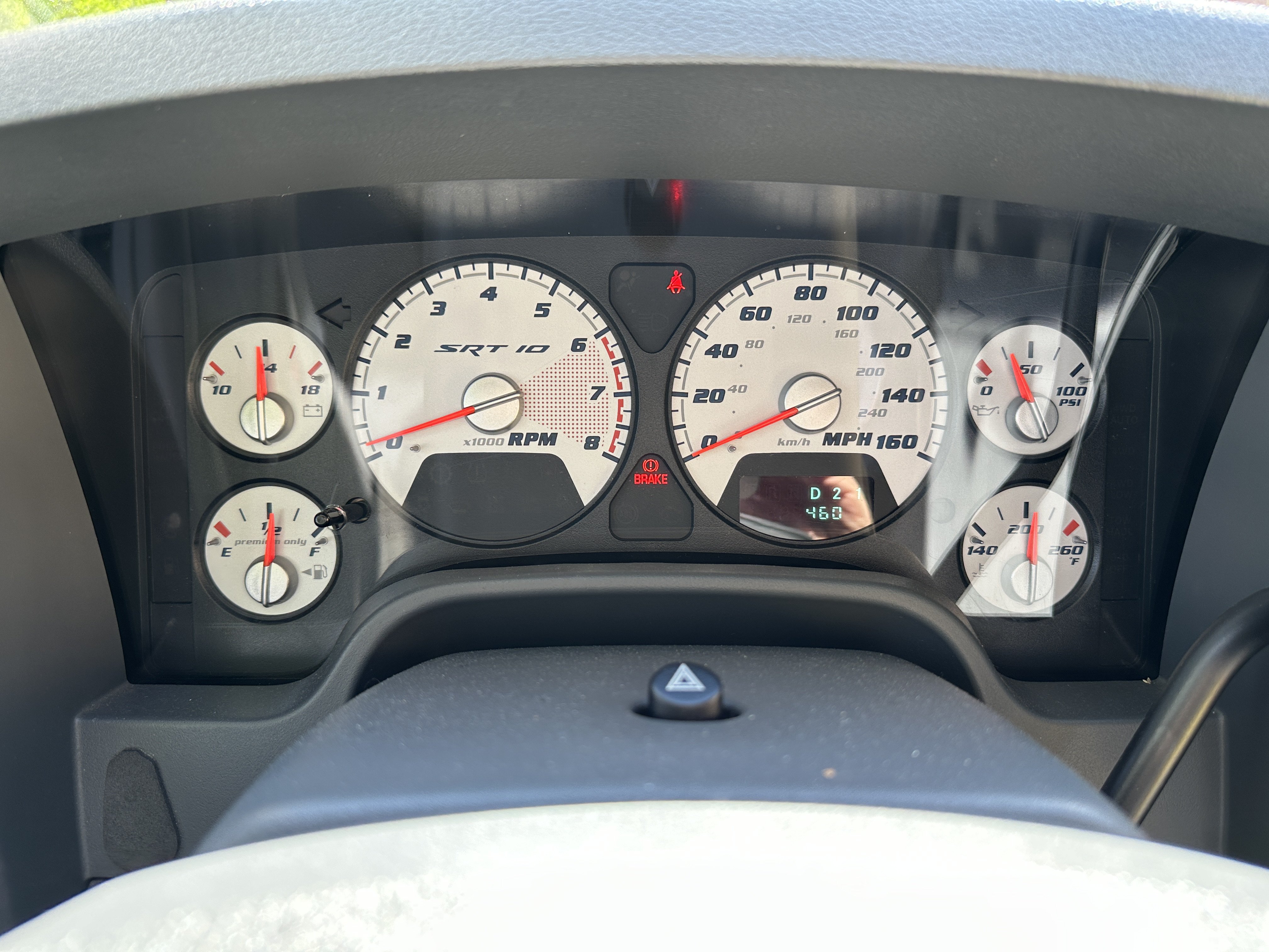 Vehicle Image 39