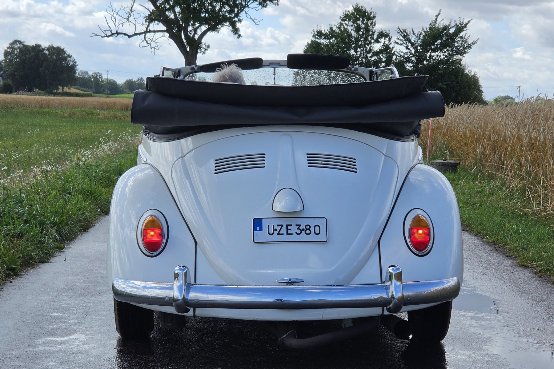 Vehicle Image 45